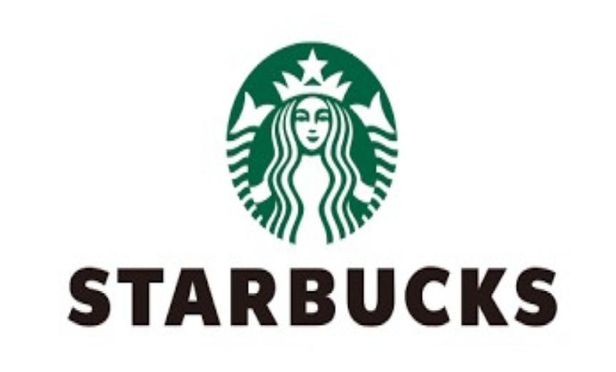 Starbucks Logo